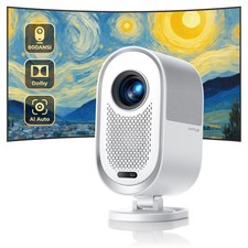 Proiettore dolby auto usato Proiettore dolby auto usato  Italia