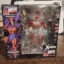 Kaiyodo figure complex for sale  Valley Park