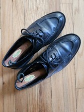 Tricker apron toe d'occasion  Expédié en Belgium