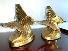 Vintage craftmans brass for sale  Leawood