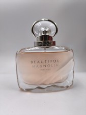 Beautiful magnolia intense gebraucht kaufen  Oerlenbach