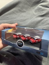 Oxford diecast mini for sale  HUNTINGDON
