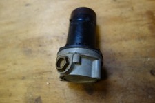 old fuel pumps for sale old fuel pumps for sale CHESTERFIELD