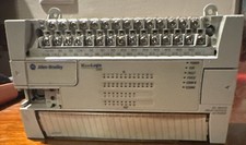 Allen bradley 1762 for sale  Racine