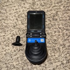 pg drives for sale pg drives for sale Santa Cruz