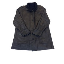 Christ womens dark for sale  Gaithersburg