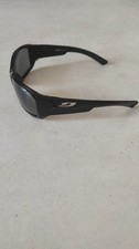 Lunettes soleil julbo d'occasion  Gap