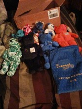 babies nfl 30 beanie for sale babies nfl 30 beanie for sale North Port