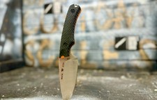 Buck knives 664 d'occasion  Expédié en Belgium