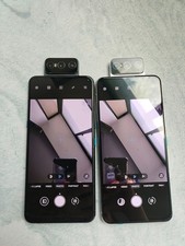 Telefone para jogos Asus Zenfone 8 Flip 5G 6.67" 64MP Android 13 Snapdragon 888 256GB comprar usado  Enviando para Brazil