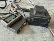 Blitz sbc dual for sale  Ogden