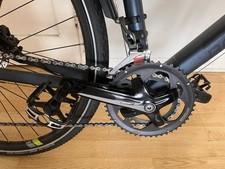 Boardman team full for sale  LONDON