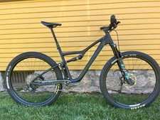 Ibis exie race for sale  Redlands
