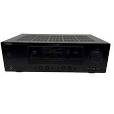 Yamaha natural sound for sale  Allentown