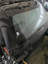 Portello post. per usato Portello post. per usato  Volpago del Montello