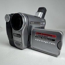 Sony handycam digital for sale  Cohoes
