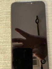 Iphone pro white for sale  Bayville