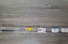 Genuine ford aerial for sale  NEWPORT