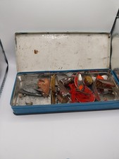 Fly fishing vintage for sale  BIRMINGHAM