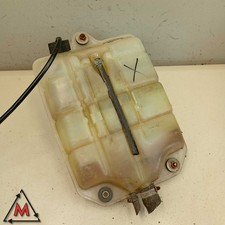 Vaschetta serbatoio refrigeran usato  Italia