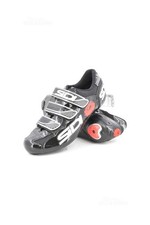Scarpe ciclismo sidi usato  Susegana