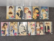 Neu love mode gebraucht kaufen  Pasewalk