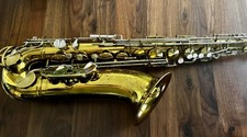 King super tenor for sale  Pasadena