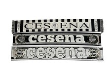 Lotto sciarpe calcio usato Lotto sciarpe calcio usato  Frattamaggiore