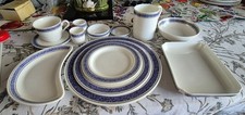 Item set british for sale  WELLINGBOROUGH