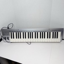 Audio tested 49 for sale  Salt Lake City