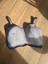 Panache boundless non for sale  HORSHAM
