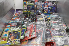 ultimate real robots for sale ultimate real robots for sale  HUDDERSFIELD