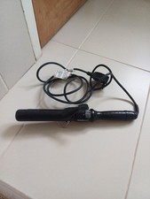 Babysits pro stylsist for sale  LEIGH-ON-SEA