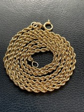 Estate vintage 14k for sale  Dorr