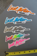 Local motion surfboards for sale  Los Angeles