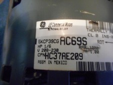 Carrier hc37ae209 air for sale  Atlanta