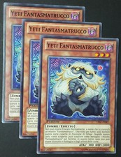 yeti arc usato yeti arc usato Venezia
