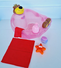 Zapf creation baby gebraucht kaufen  Baden-Baden