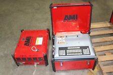 Arc machines inc for sale  Milton Freewater
