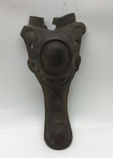 Vintage cast iron for sale  Leavenworth