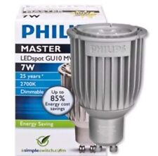 Philips lampadina risparmio usato  Bormio