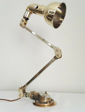 Mek elek lamp. for sale  ACCRINGTON