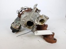 04l253010b turbina skoda usato  Torre del Greco