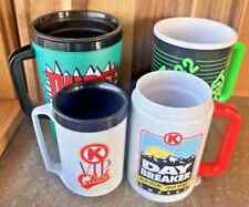 Vintage circle cups for sale  Eureka