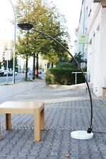 True vintage 80er gebraucht kaufen  Neuruppin