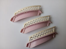 Balustrades playmobil 710 d'occasion  Lille-