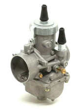 Carburetor polaris 300 for sale  Pomona