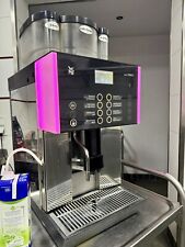 Wmf 2000s mühlen gebraucht kaufen  Zellingen