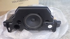 Audi subwoofer 8w9035382b for sale  TROWBRIDGE