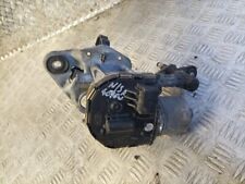 PEUGEOT 407 SW SE ESTATE 2004-2010 1.6 MOTOR LIMPADOR (FRONTAL) 9661812180 comprar usado  Enviando para Brazil